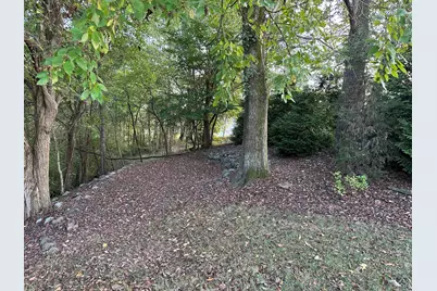 11081 Brook Hill Drive, Brookville, IN 47012 - Photo 54