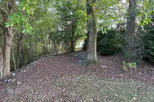 11081 Brookhill Dr, Brookville, IN 47012 - Photo 54