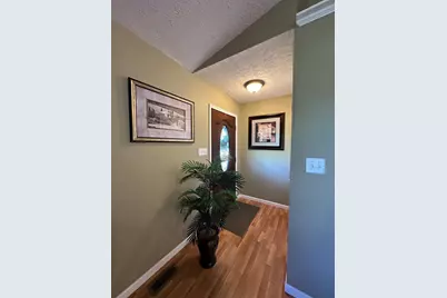 11081 Brook Hill Drive, Brookville, IN 47012 - Photo 24