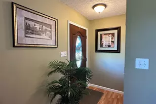 11081 Brookhill Dr, Brookville, IN 47012 - Photo 24