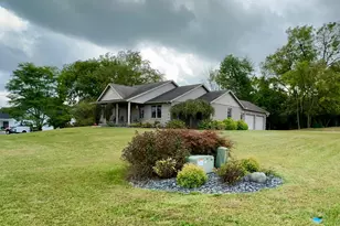 11081 Brookhill Dr, Brookville, IN 47012 - Photo 2