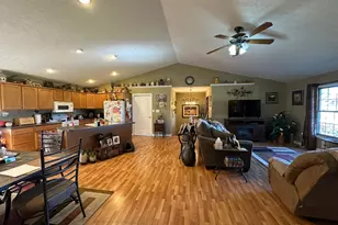 11081 Brookhill Dr, Brookville, IN 47012 - Photo 34