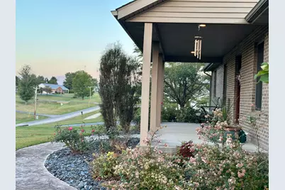 11081 Brook Hill Drive, Brookville, IN 47012 - Photo 62