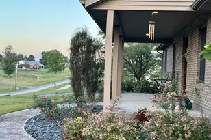 11081 Brookhill Dr, Brookville, IN 47012 - Photo 62