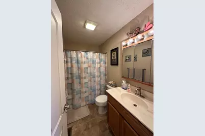 11081 Brook Hill Drive, Brookville, IN 47012 - Photo 26