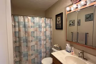 11081 Brookhill Dr, Brookville, IN 47012 - Photo 26