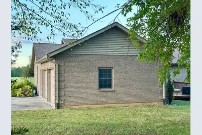 11081 Brook Hill Drive, Brookville, IN 47012 - Photo 58