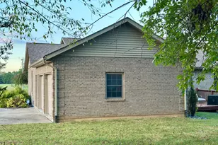 11081 Brookhill Dr, Brookville, IN 47012 - Photo 58