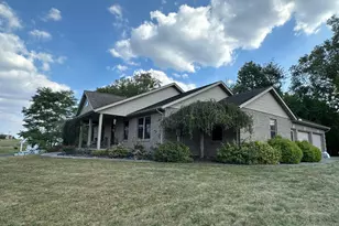 11081 Brookhill Dr, Brookville, IN 47012 - Photo 8