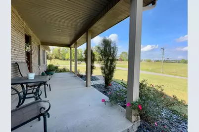 11081 Brook Hill Drive, Brookville, IN 47012 - Photo 70