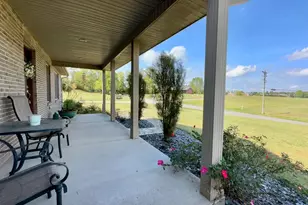 11081 Brookhill Dr, Brookville, IN 47012 - Photo 70