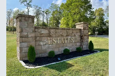 11081 Brook Hill Drive, Brookville, IN 47012 - Photo 68