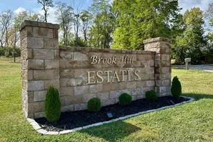 11081 Brookhill Dr, Brookville, IN 47012 - Photo 68