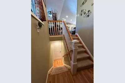 11081 Brook Hill Drive, Brookville, IN 47012 - Photo 36