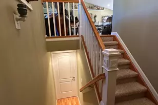 11081 Brookhill Dr, Brookville, IN 47012 - Photo 36