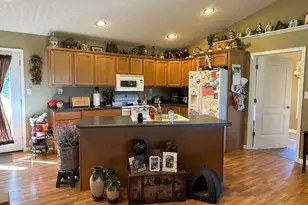 11081 Brookhill Dr, Brookville, IN 47012 - Photo 20