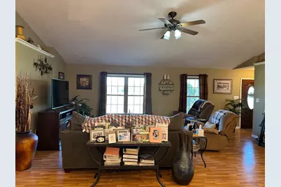 11081 Brook Hill Drive, Brookville, IN 47012 - Photo 18