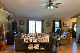 11081 Brookhill Dr, Brookville, IN 47012 - Photo 18