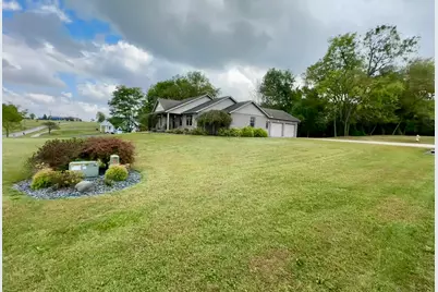 11081 Brook Hill Drive, Brookville, IN 47012 - Photo 4