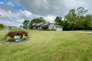 11081 Brookhill Dr, Brookville, IN 47012 - Photo 4