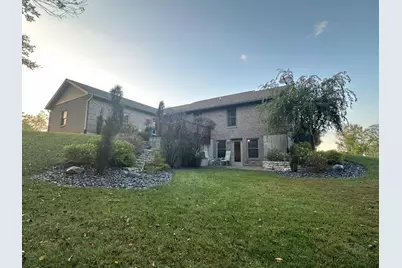 11081 Brook Hill Drive, Brookville, IN 47012 - Photo 52