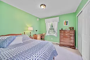 3639 W US Hwy 50, Holton, IN 47023 - Photo 32