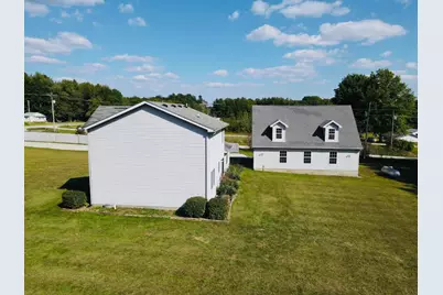 3639 W US Highway 50, Holton, IN 47023 - Photo 6