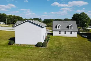 3639 W US Hwy 50, Holton, IN 47023 - Photo 6