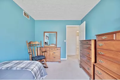 3639 W US Highway 50, Holton, IN 47023 - Photo 34