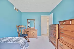 3639 W US Hwy 50, Holton, IN 47023 - Photo 34