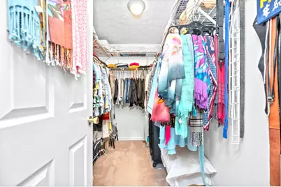 3639 W US Highway 50, Holton, IN 47023 - Photo 28