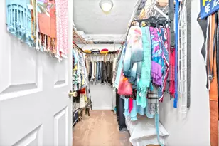 3639 W US Hwy 50, Holton, IN 47023 - Photo 28