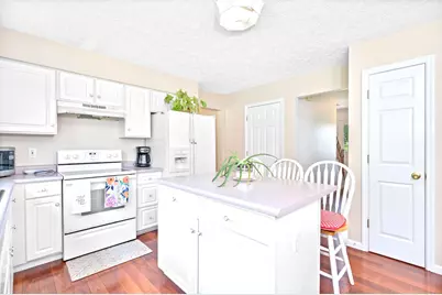 3639 W US Highway 50, Holton, IN 47023 - Photo 22