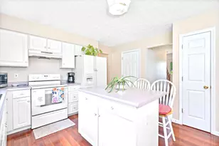 3639 W US Hwy 50, Holton, IN 47023 - Photo 22