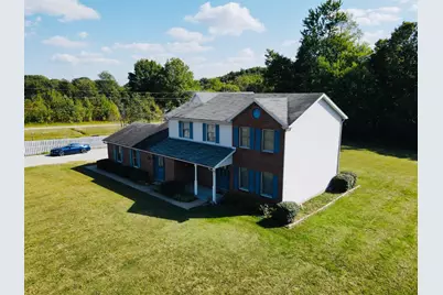 3639 W US Highway 50, Holton, IN 47023 - Photo 4