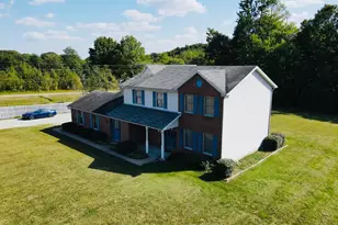 3639 W US Hwy 50, Holton, IN 47023 - Photo 4