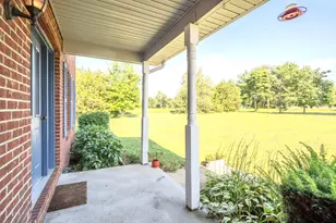 3639 W US Hwy 50, Holton, IN 47023 - Photo 14