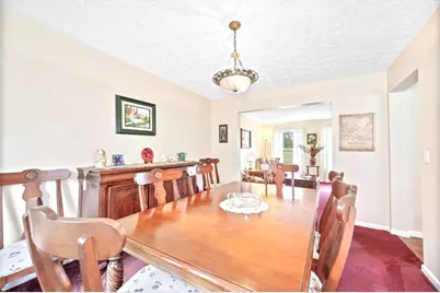 3639 W US Highway 50, Holton, IN 47023 - Photo 20