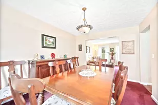 3639 W US Hwy 50, Holton, IN 47023 - Photo 20