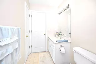 3639 W US Hwy 50, Holton, IN 47023 - Photo 36