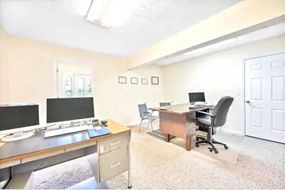 3639 W US Highway 50, Holton, IN 47023 - Photo 16