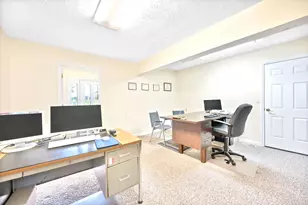 3639 W US Hwy 50, Holton, IN 47023 - Photo 16