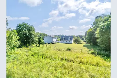 3639 W US Highway 50, Holton, IN 47023 - Photo 44