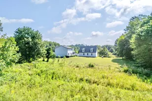 3639 W US Hwy 50, Holton, IN 47023 - Photo 44