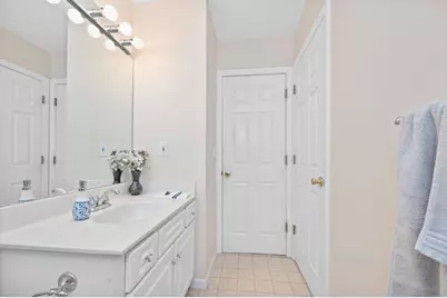 3639 W US Highway 50, Holton, IN 47023 - Photo 30