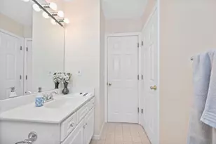 3639 W US Hwy 50, Holton, IN 47023 - Photo 30