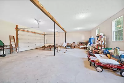 3639 W US Highway 50, Holton, IN 47023 - Photo 42