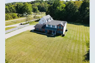 3639 W US Highway 50, Holton, IN 47023 - Photo 2