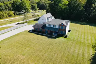 3639 W US Hwy 50, Holton, IN 47023 - Photo 2