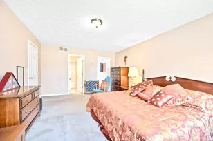 3639 W US Hwy 50, Holton, IN 47023 - Photo 26